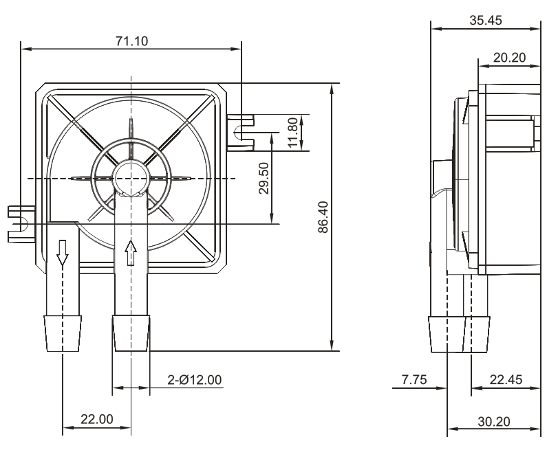P6038電腦CPU冷卻水泵.png